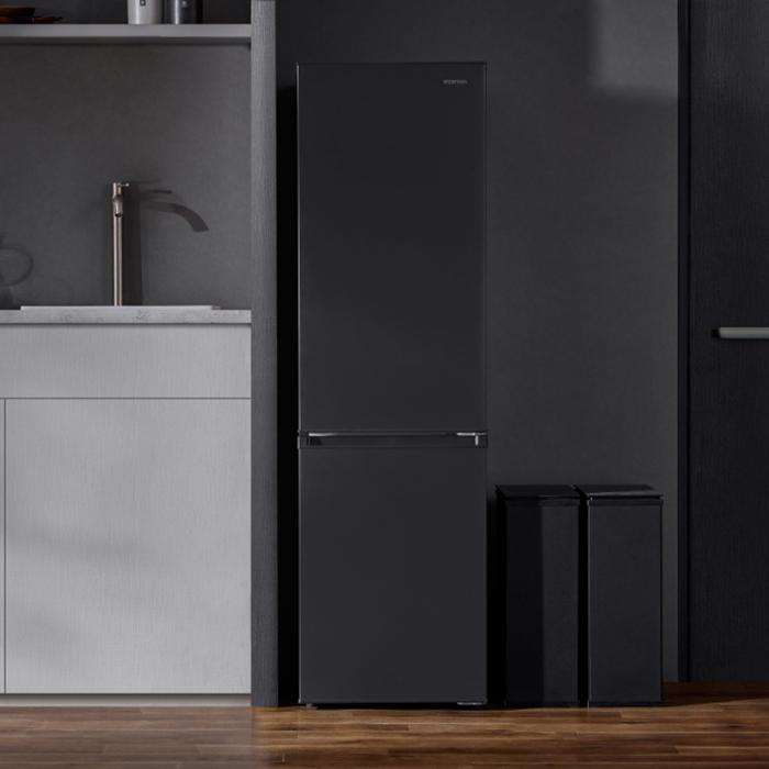 楽天市場】【ふるさと納税】 冷蔵庫 冷凍冷蔵庫 アイリスオーヤマ 170L