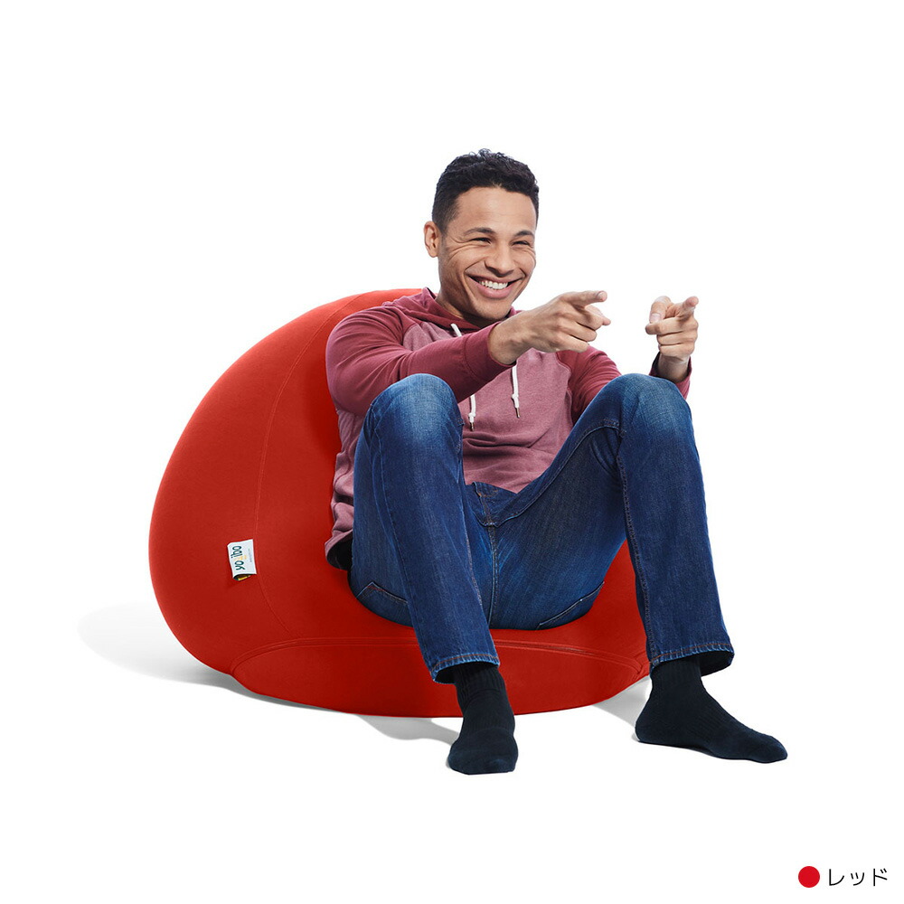 楽天市場】【ふるさと納税】【選べる補充ビーズの容量・カラー