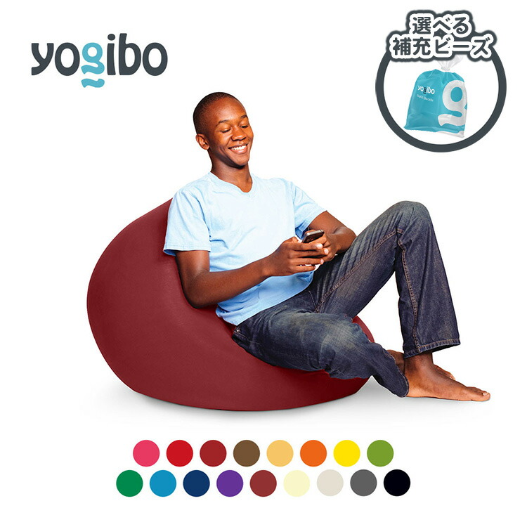 楽天市場】【ふるさと納税】【選べる補充ビーズの容量・カラー