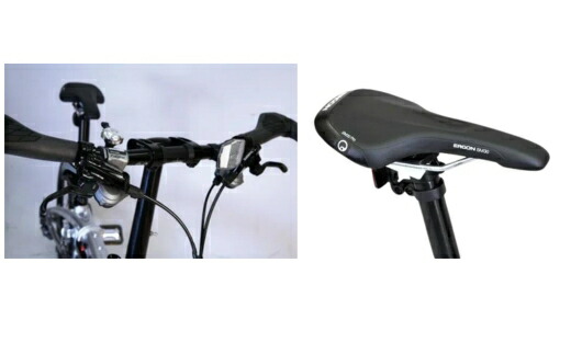 楽天市場】【ふるさと納税】メルセデス・ベンツ20型20段変速付