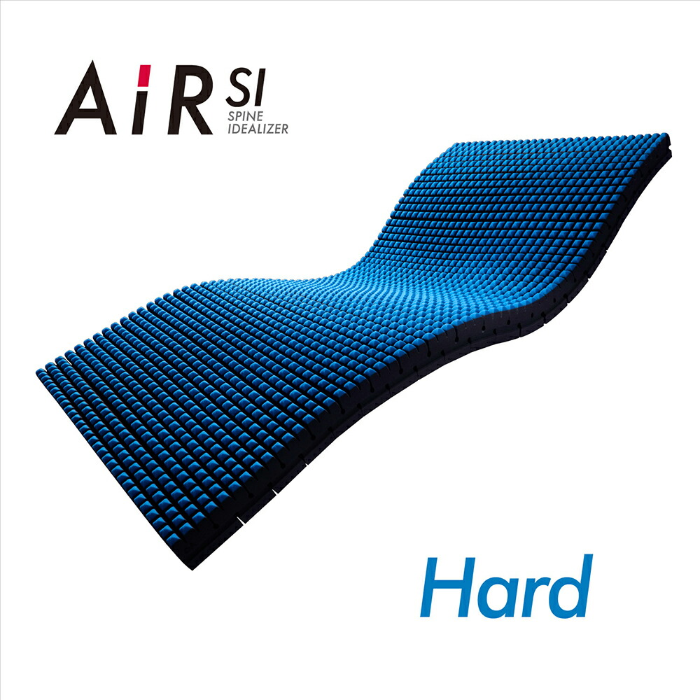 楽天市場】【ふるさと納税】【nishikawa/西川】NEW AiR SI[エアーSI