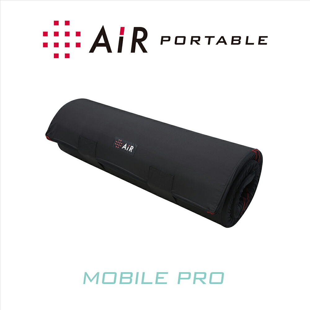 楽天市場】【ふるさと納税】【nishikawa/西川】[エアーポータブル