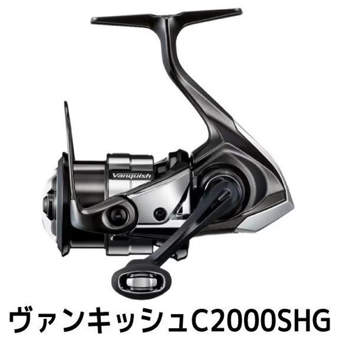 楽天市場】19ヴァンキッシュ2000shg 中古の通販