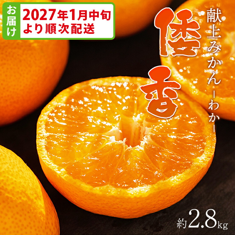 楽天市場】【ふるさと納税】【数量限定】土佐乃かなや マルチ 献上