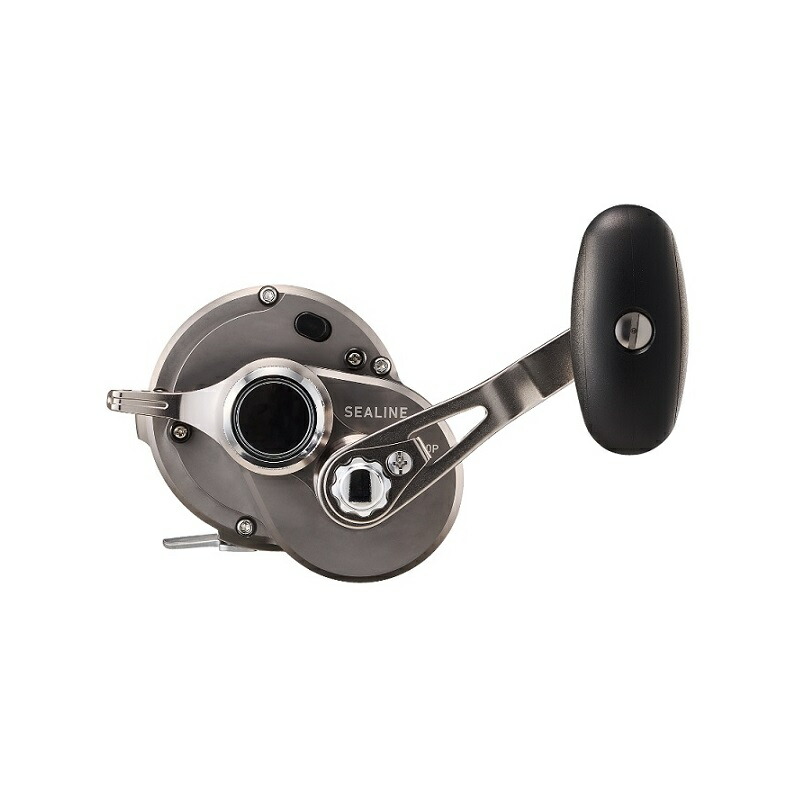 楽天市場】ダイワ シーライン LD 40P / リール : 釣具のFTO
