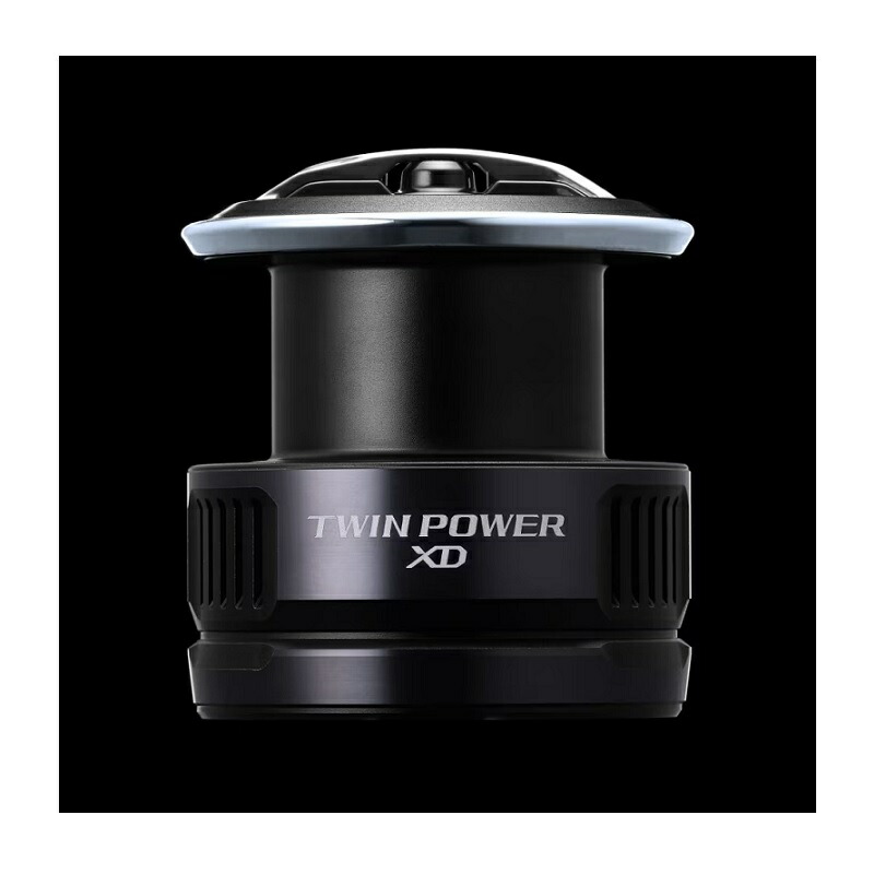 楽天市場】シマノ 25ツインパワーXD 4000XG / スピニング リール