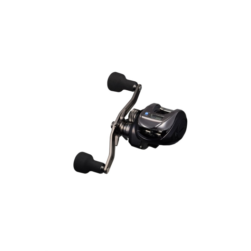 楽天市場】ダイワ 25紅牙 IC 150-C / コウガ タイラバ 船 カウンター