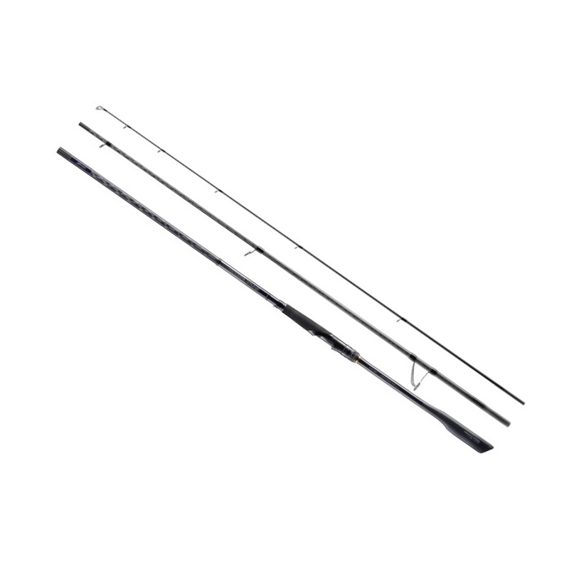 楽天市場】シマノ 25ネッサ エクスチューン S110MH+ / 熱砂XT サーフ