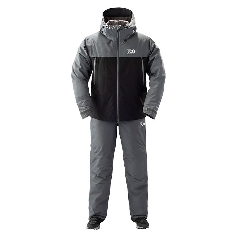 楽天市場】ダイワ(Daiwa) DW-1909 ゴアテックス プロダクト ウィンター
