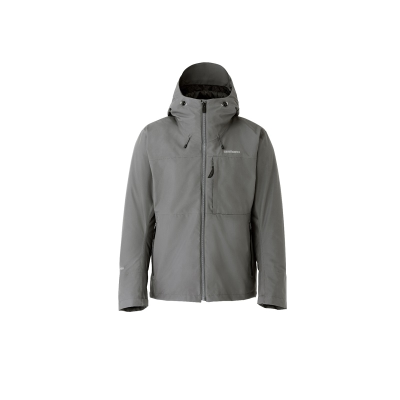 楽天市場】シマノ(Shimano) RB-01JU ゴアテックス ウォームレイン