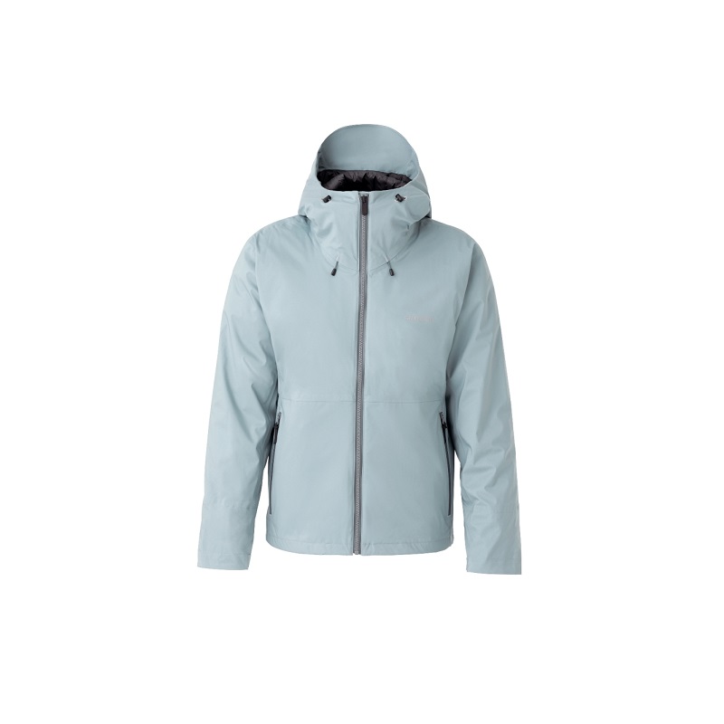 楽天市場】シマノ(Shimano) RB-04JU デュラスト ウォームレイン