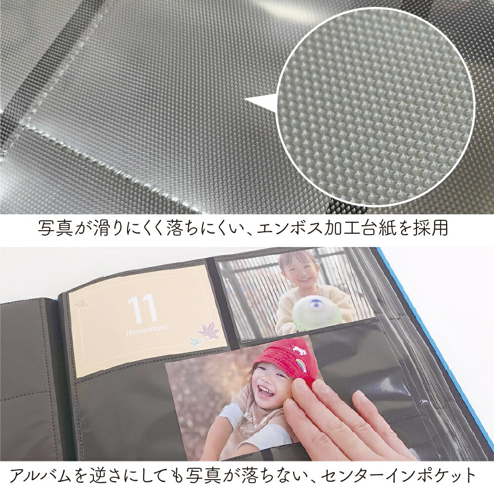 楽天市場】【最大1000円OFFクーポン配布中】【1000枚 以上 収納】【3色