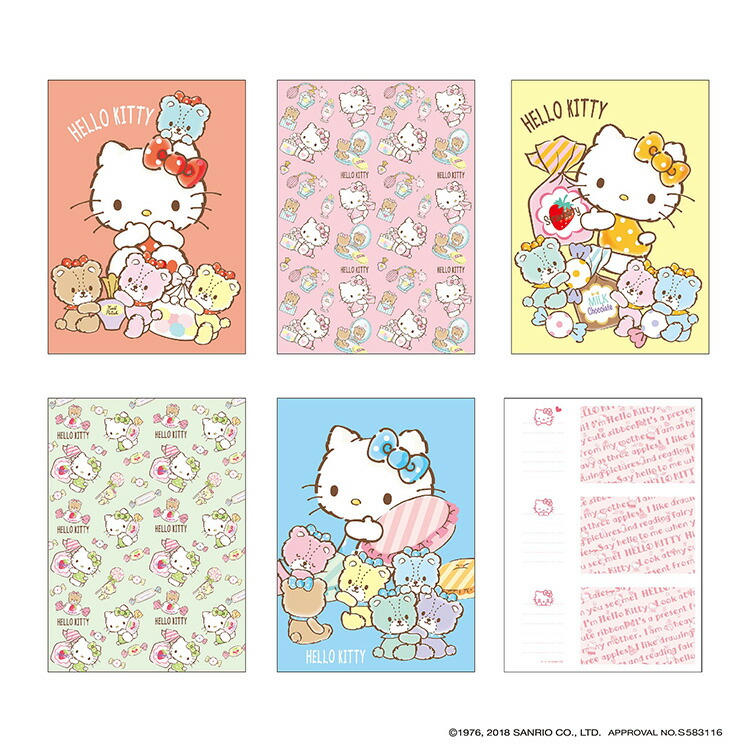 楽天市場】【最大1000円OFFクーポン配布中】アルバム 大容量