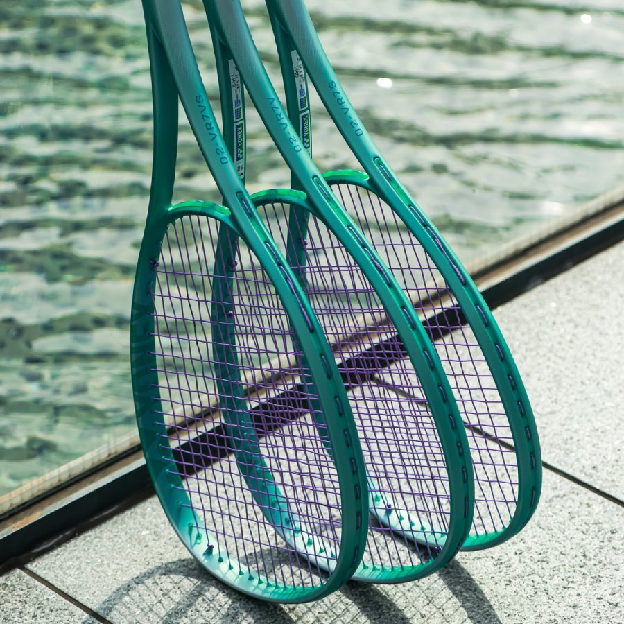 楽天市場】ヨネックス ソフトテニスラケット ボルトレイジ 7S