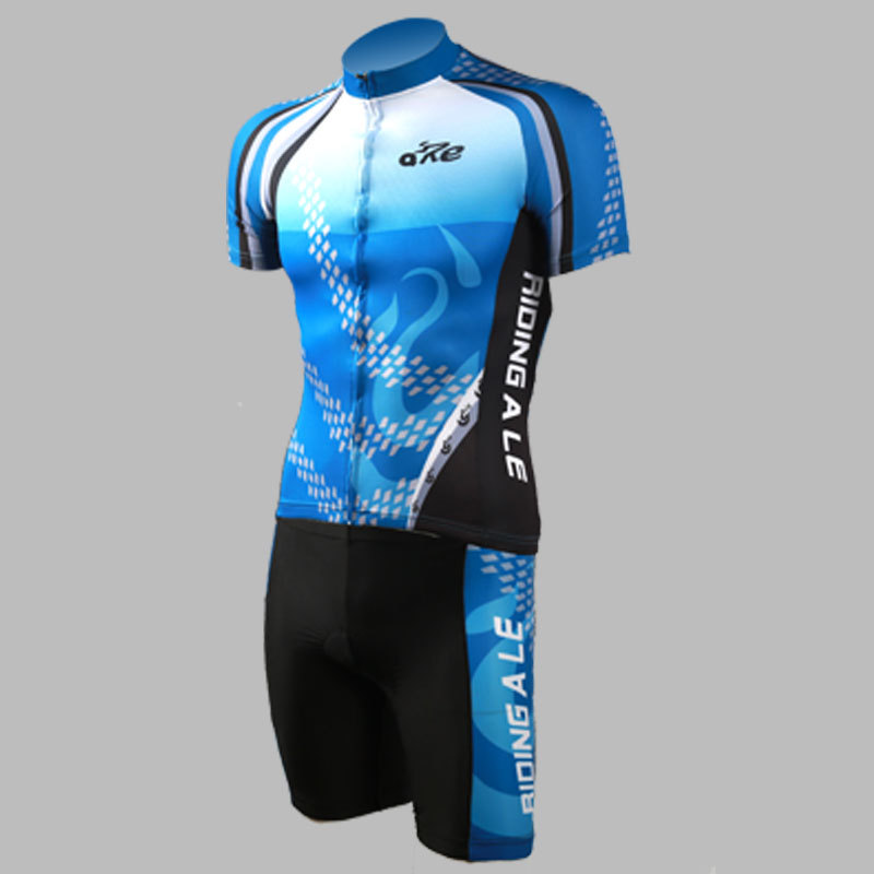 楽天市場】サイクルジャージ メンズ 上下セット セットアップ 半袖