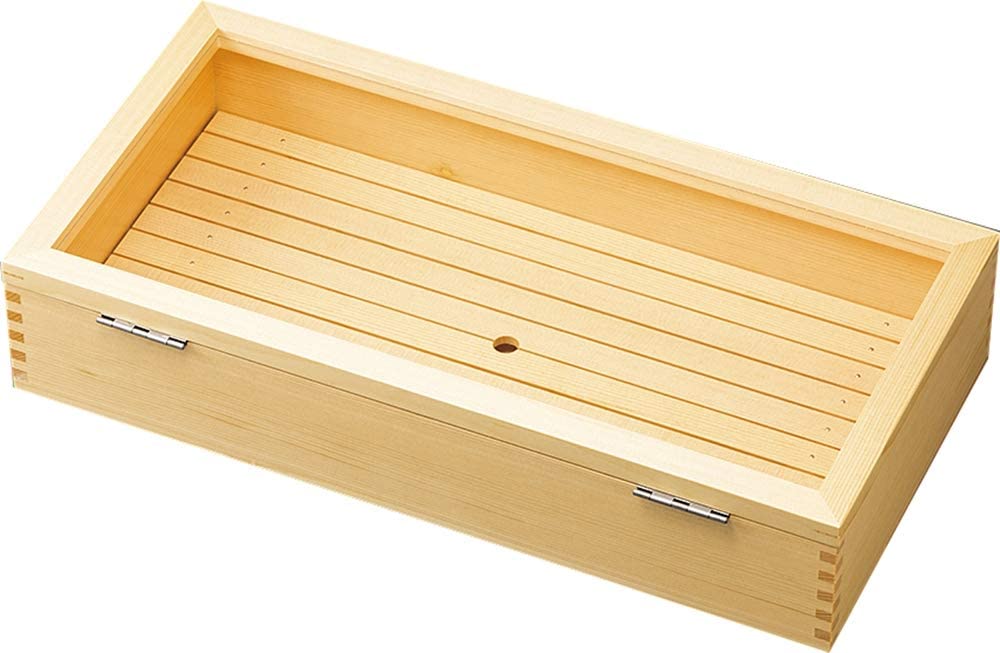 楽天市場】寿司 ネタ箱の通販