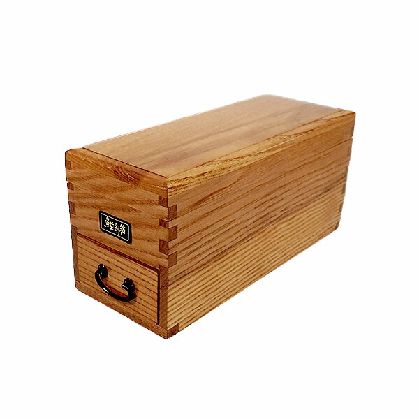 楽天市場】木製 かつ箱 けやき風 かつお節削り器 かつお節削り 鰹節