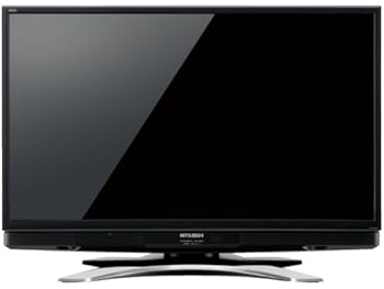 楽天市場】テレビ（メーカー三菱電機・TVディスプレイ方式液晶・画面