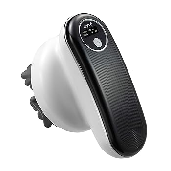 楽天市場】ミーゼ ディープコア ms-10p-1の通販