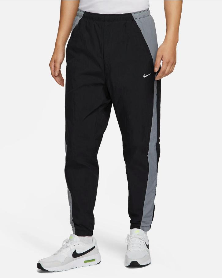 楽天市場】ナイキ レペル カルチャー オブ フットボール 上下セット