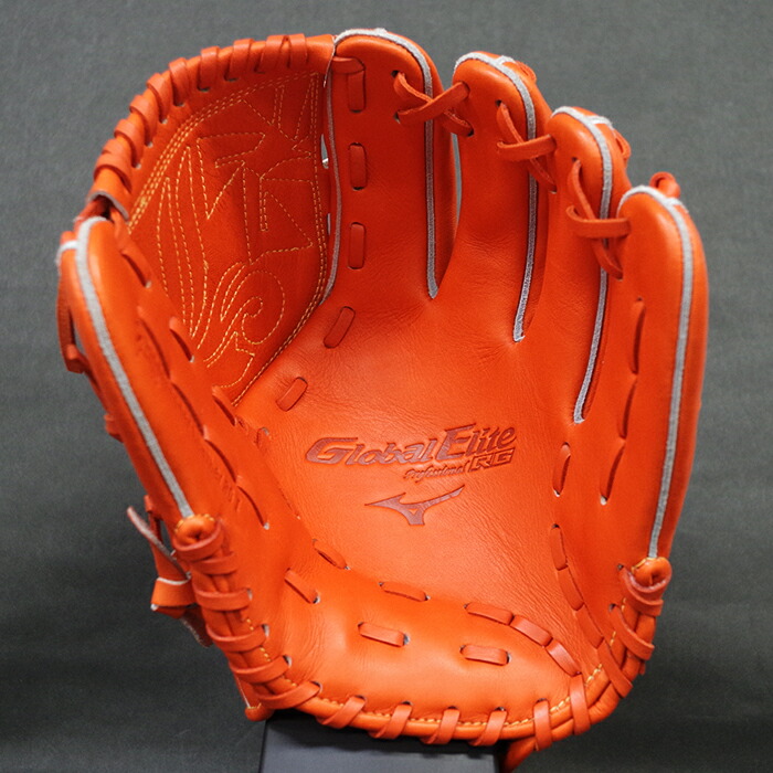 楽天市場】限定 グローバルエリート RG 少年軟式 グラブ 松井裕樹