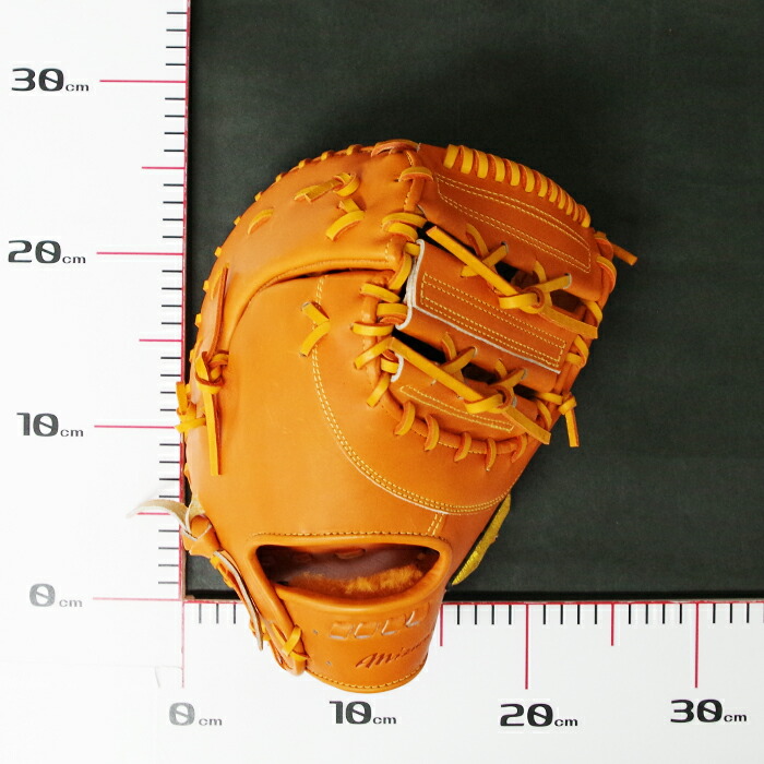 楽天市場】ファースト ミット 5DNAテクノロジー FZ型 (mizuno) グラブ