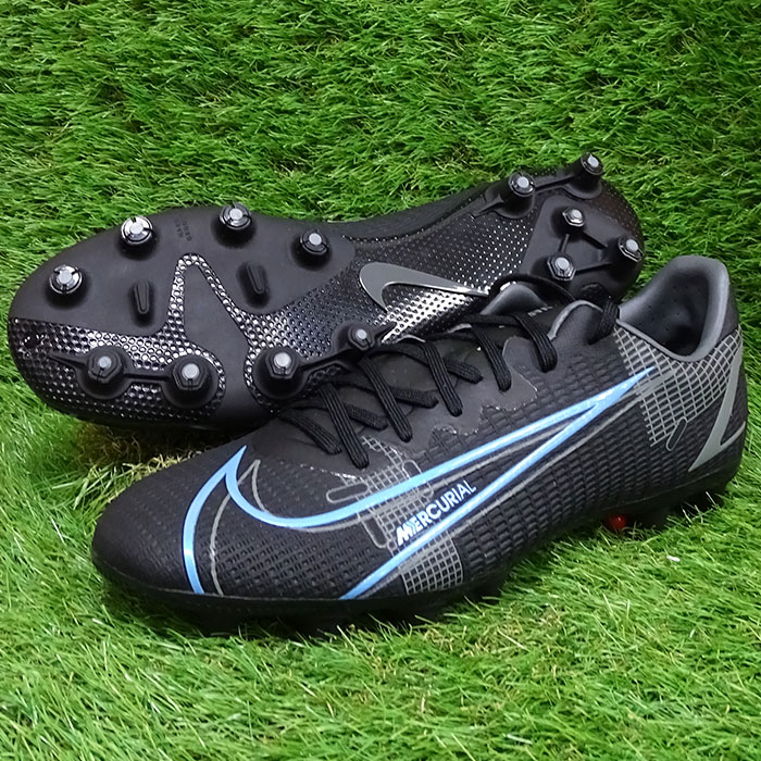 楽天市場】ナイキ マーキュリアル ヴェイパー 14 プロ HG NIKE