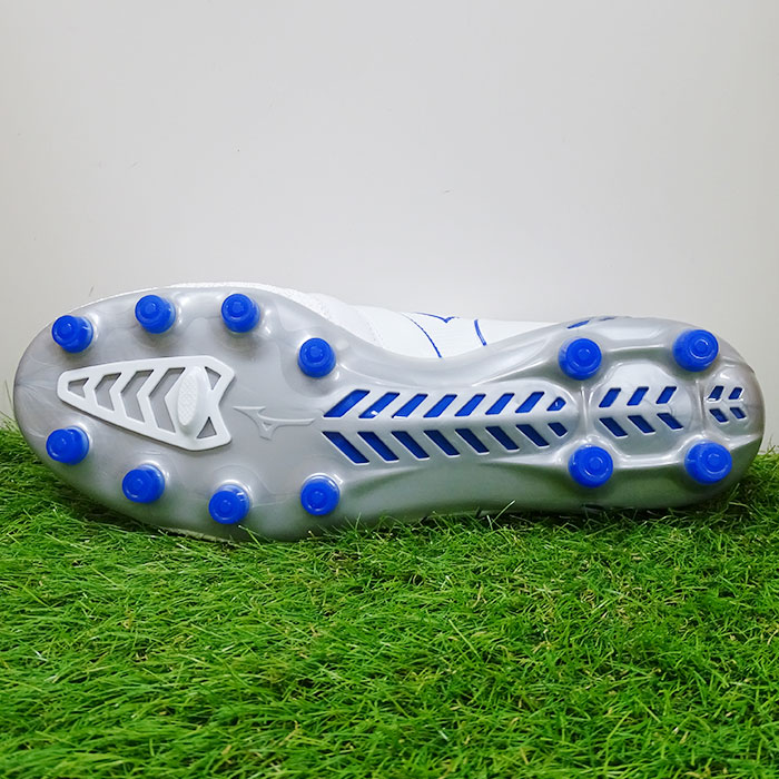 楽天市場】ミズノ モナルシーダ NEO II JAPAN mizuno 【サッカー