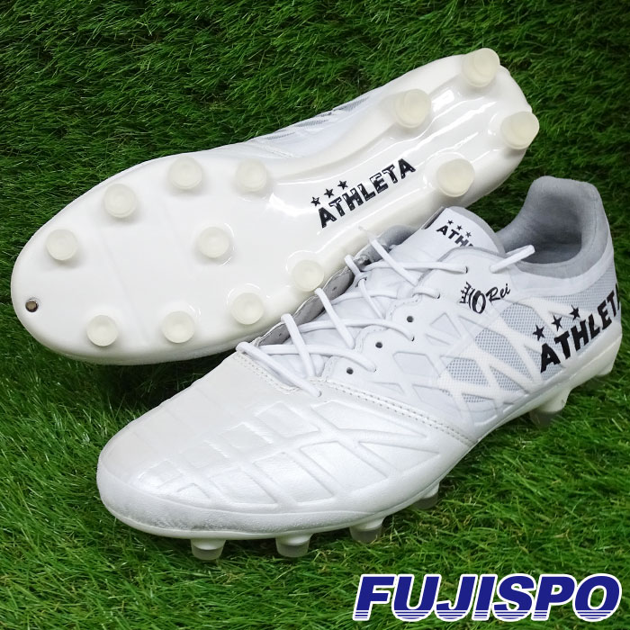 楽天市場】【サイズ交換無料】アスレタ O-Rei Futebol T006_2.0