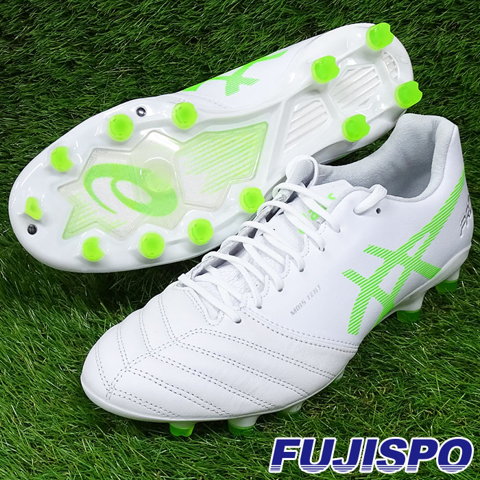 楽天市場】【サイズ交換無料】アシックス DSライト X-FLY PRO asics