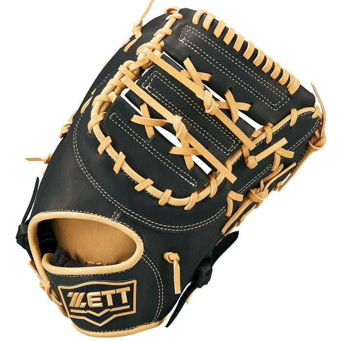 楽天市場】ゼット ソフトボール リアライズシリーズ ZETT 【野球