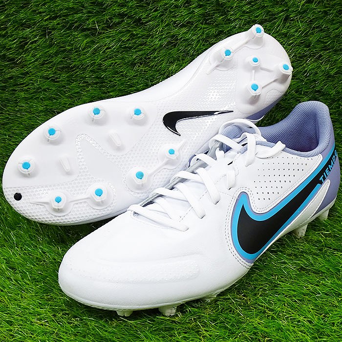 楽天市場】ナイキ ティエンポ レジェンド 9 アカデミー HG NIKE