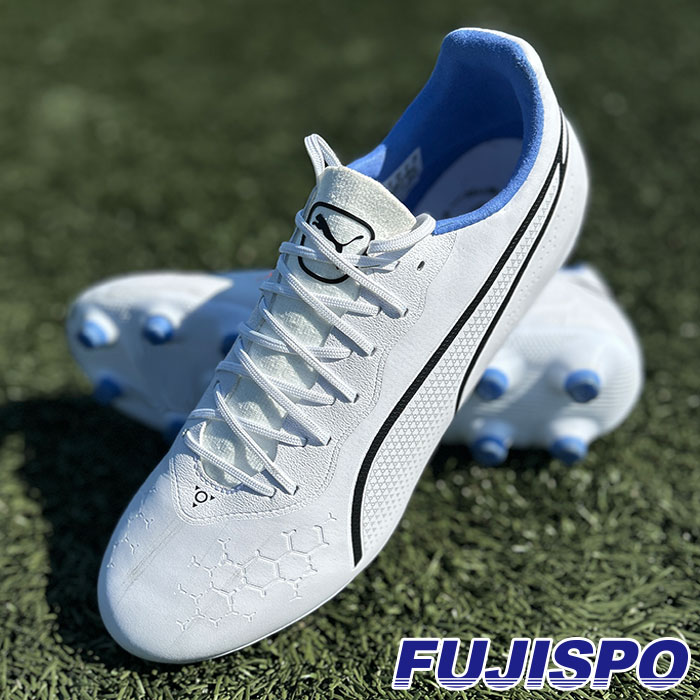 楽天市場】【特価】プーマ プーマ キング プロ HG/AG puma 【サッカー