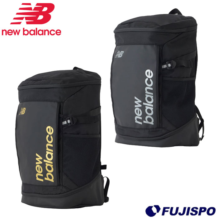 楽天市場】野球 ニューバランス NewBalance バッグ かばん リュック