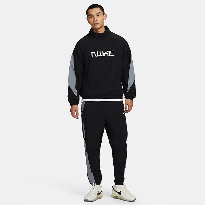 楽天市場】ナイキ レペル カルチャー オブ フットボール 上下セット