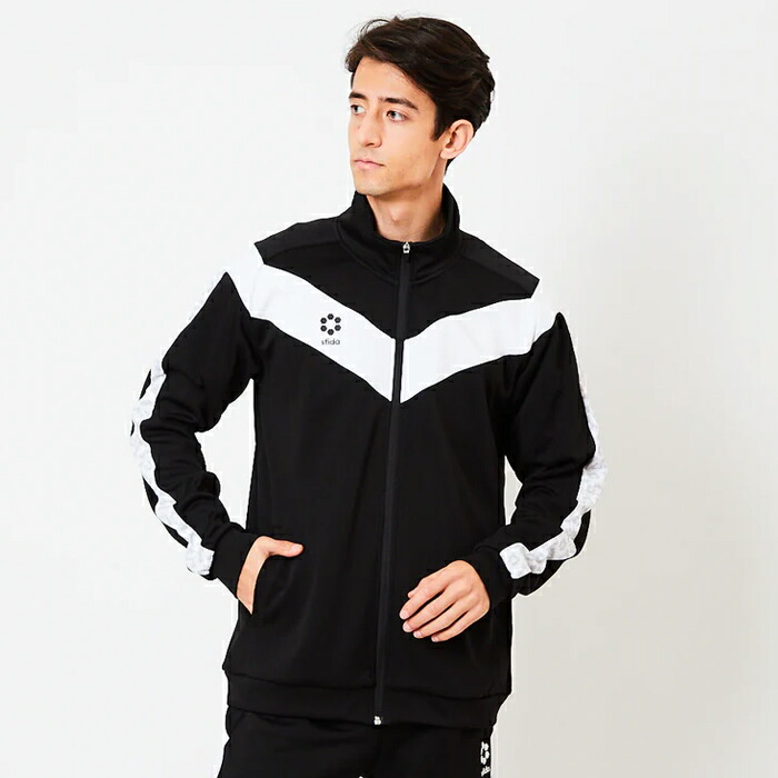 楽天市場】スフィーダ BPウォームアップ ジャケット & パンツ sfida