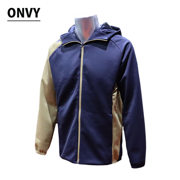 楽天市場】デサント フリースジャケット DESCENTE 大人 トレーニング