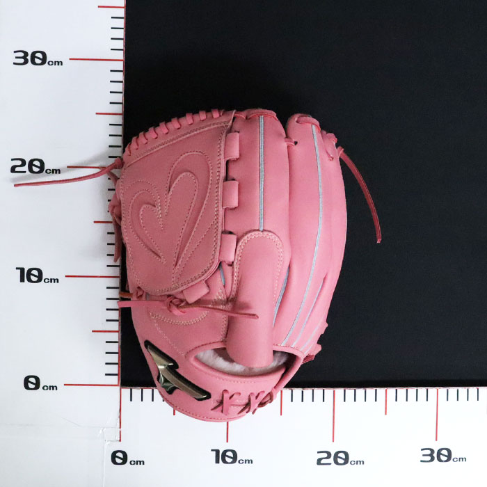 楽天市場】野球 ミズノ 軟式グローブ グローバルエリート オーダー