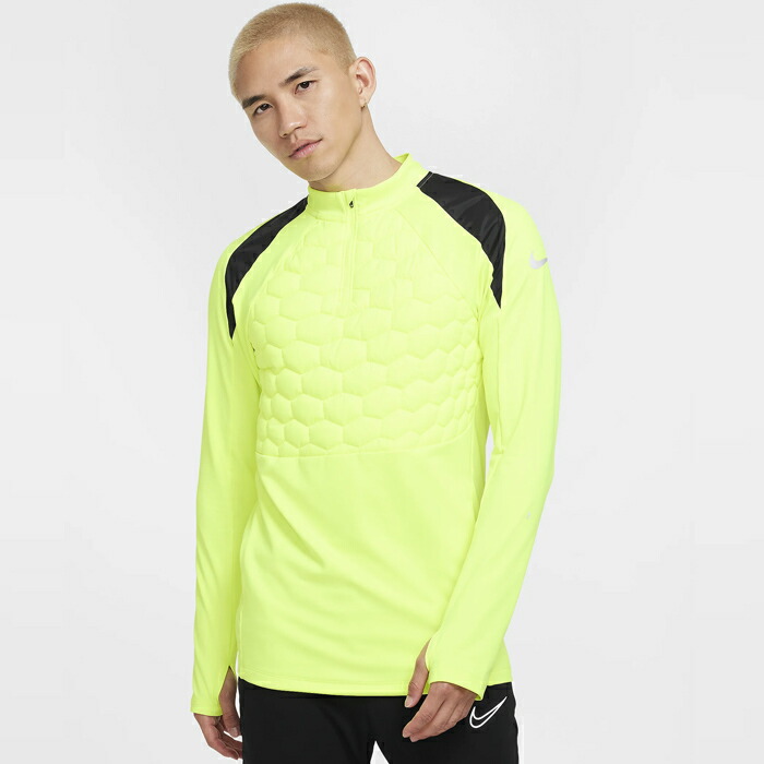 楽天市場】【特価】ナイキ ストライク Therma-FIT サッカードリル