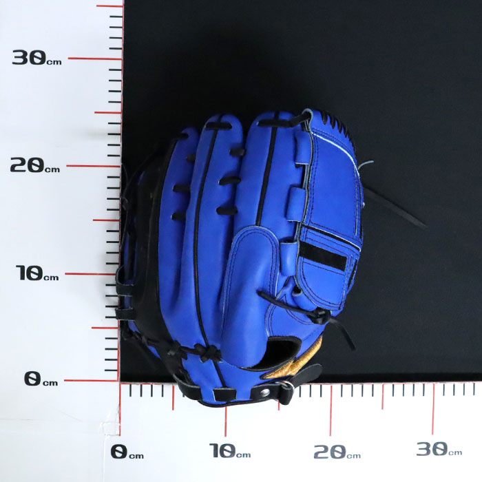 楽天市場】野球 ミズノ 軟式グローブ 軟式 グローブ ミズノプロ