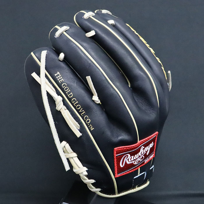 楽天市場】野球 ローリングス 限定 軟式グローブ 投手 山下舜平大