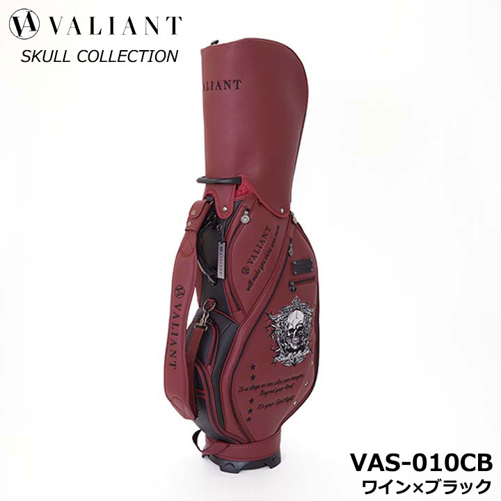 楽天市場】スカル（キャディバッグ｜バッグ・ケース）：ゴルフ