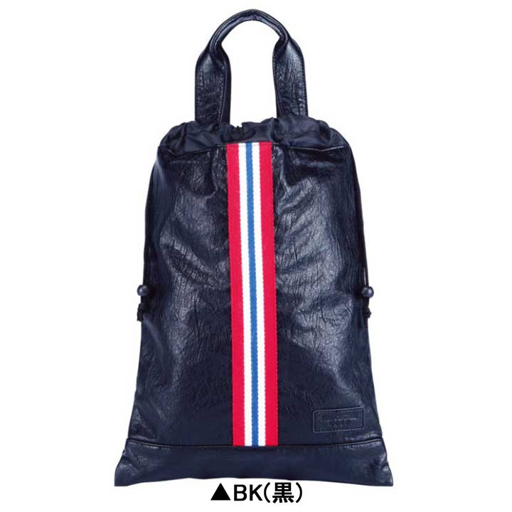 ブリヂストン ゴルフ シューズケース」の人気商品一覧 | 安い商品を