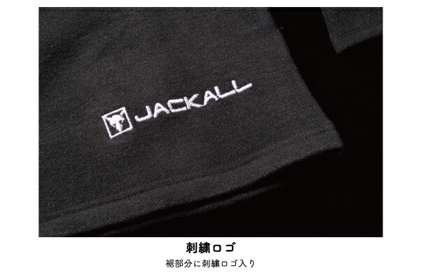 楽天市場】【インナーウェア】JACKALL ジャッカルFIELD TECH HEAT