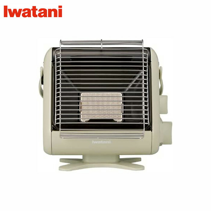 楽天市場】cb-stv-mydの通販