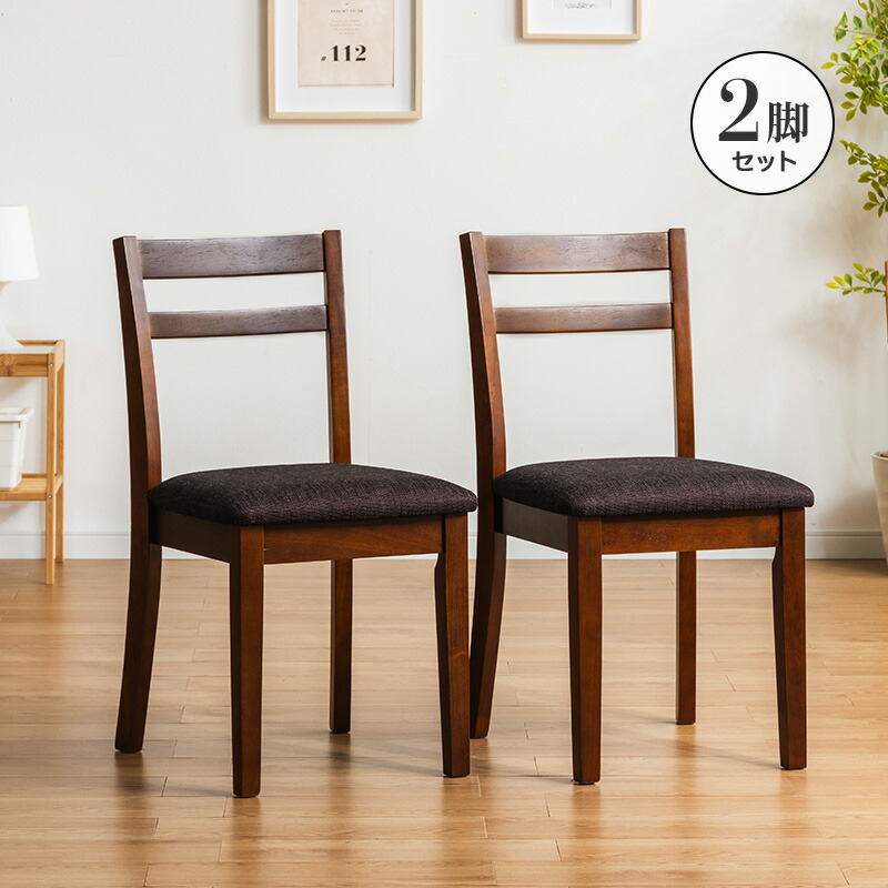 a1-prtchr2db.jpg?fitin=720:720