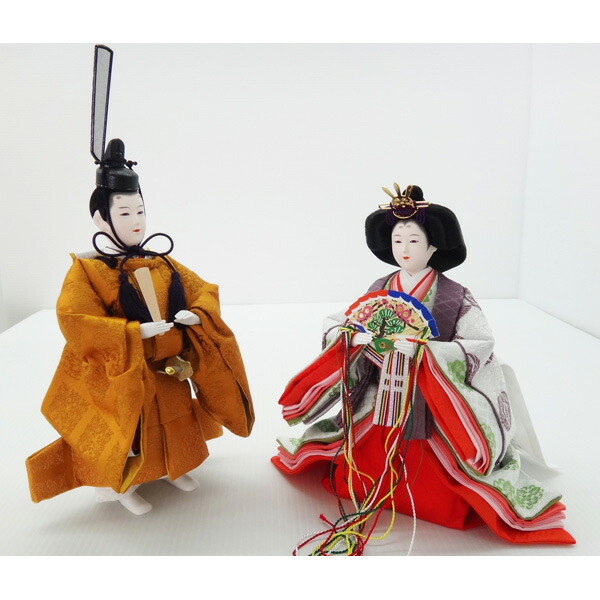 楽天市場】えっ!?3/4~【SSポイント最大50倍&お得クーポン】 雛人形