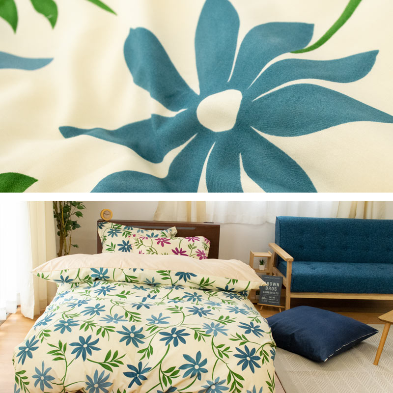 楽天市場】【30％OFF】シビラ 布団カバー シングル Sybilla シビラ