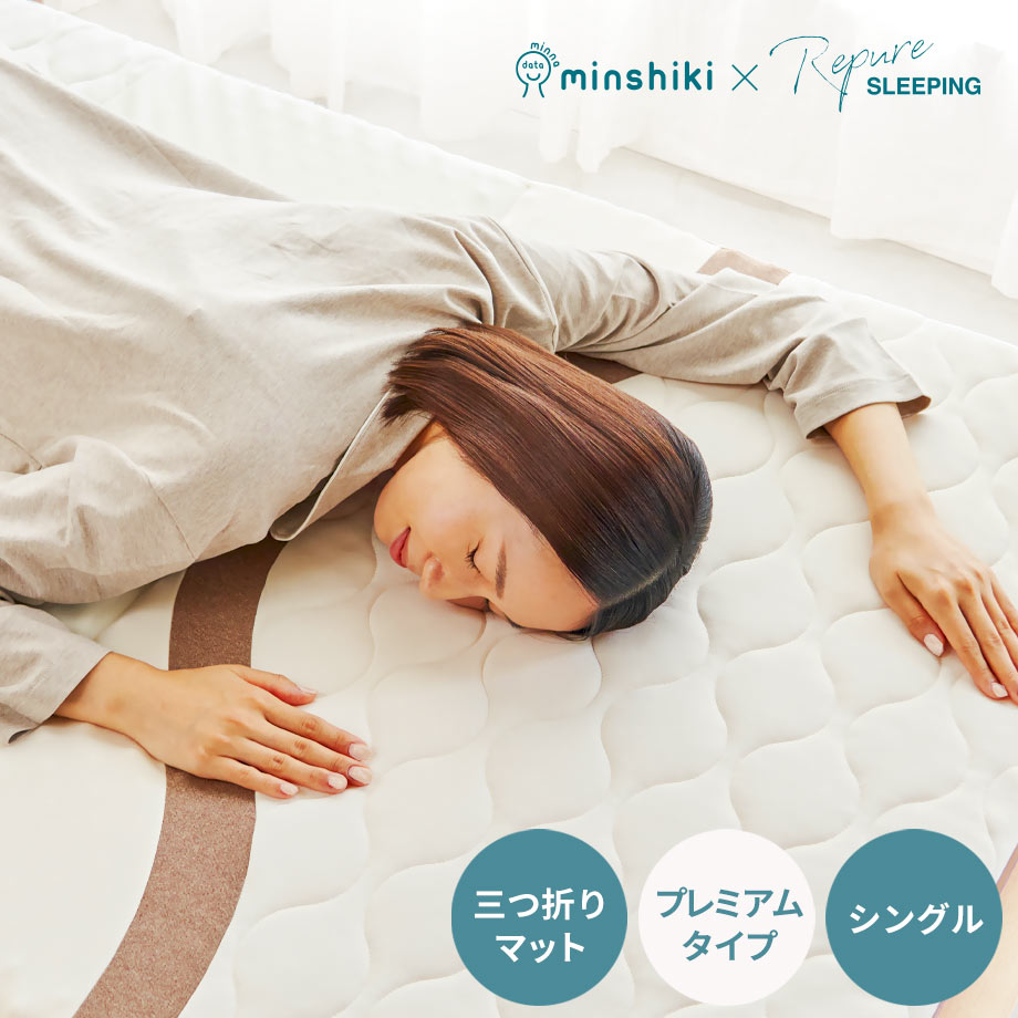 11-ws-7914-lp.jpg?fitin=272:272