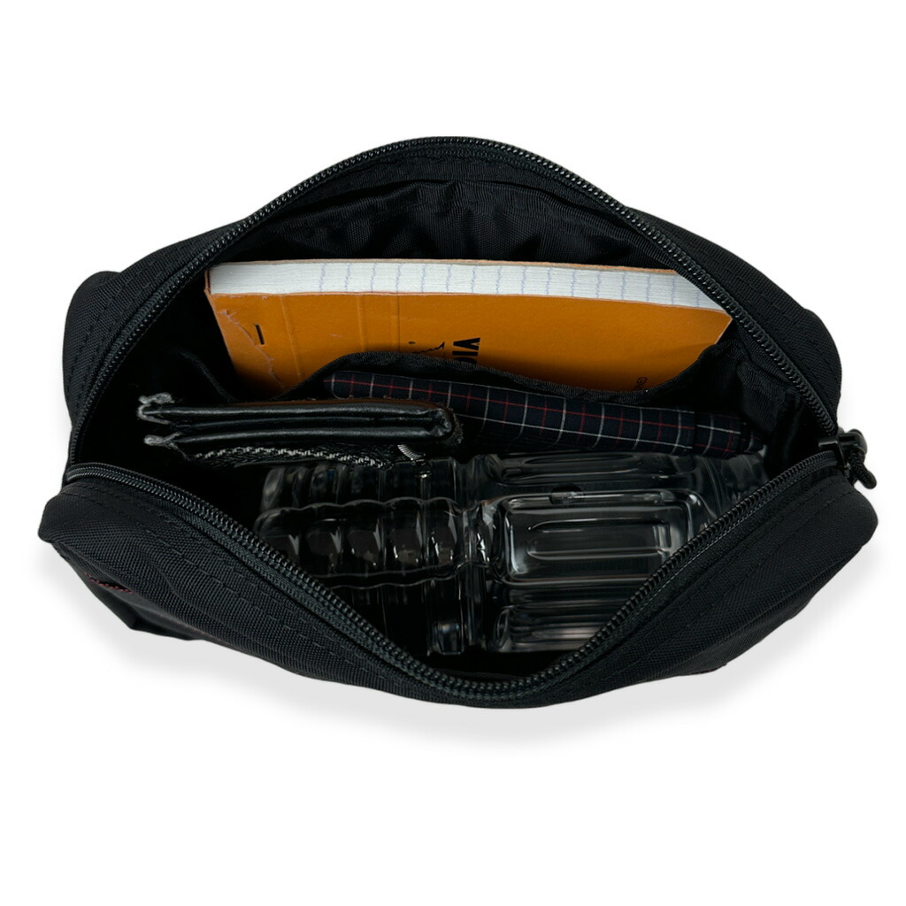 楽天市場】【最大42倍 11日2時迄】ブリーフィング モジュールウェア ポ